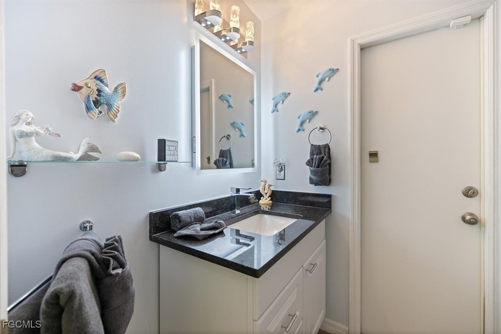 4516 Sw 21st Place - Photo 43