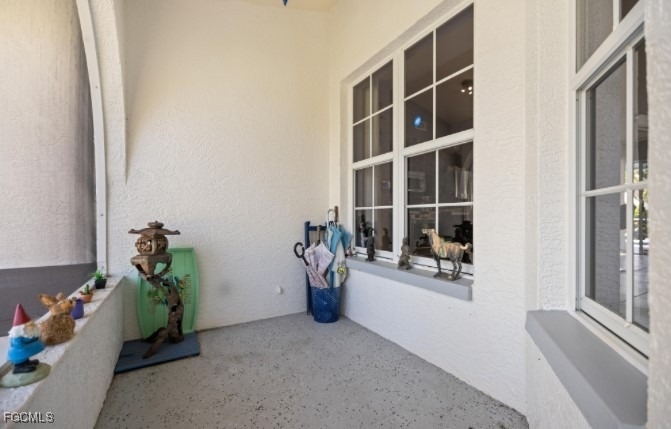 4516 Sw 21st Place - Photo 29