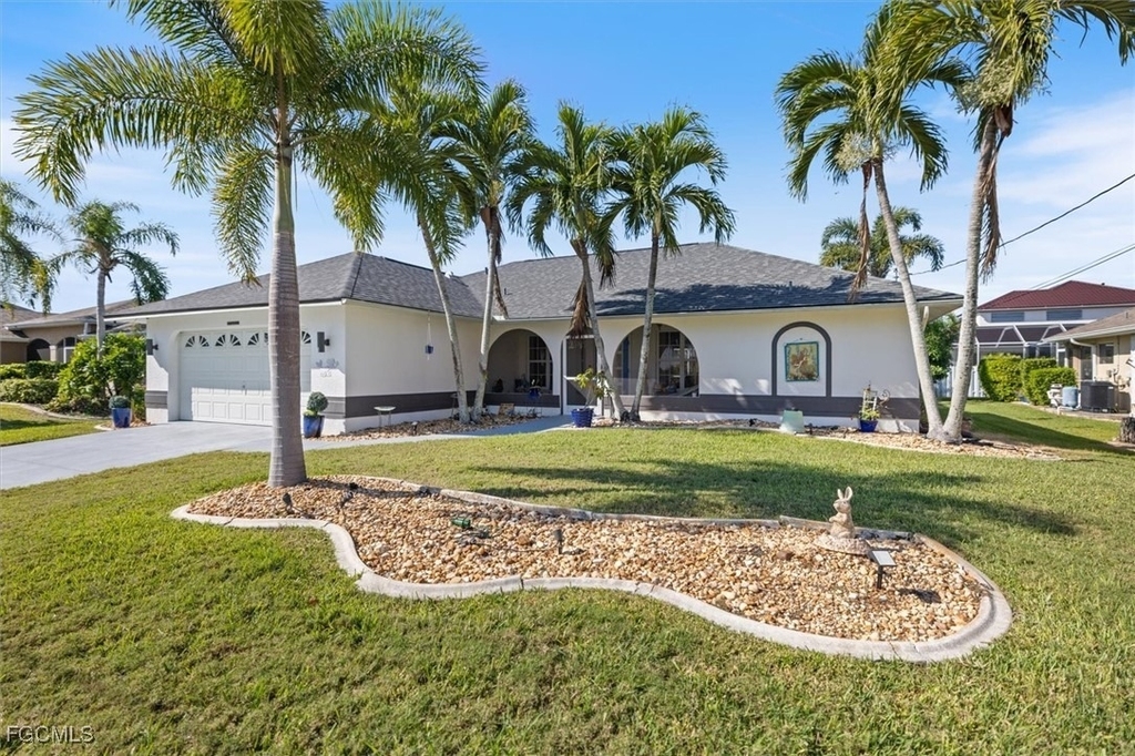 4516 Sw 21st Place - Photo 0