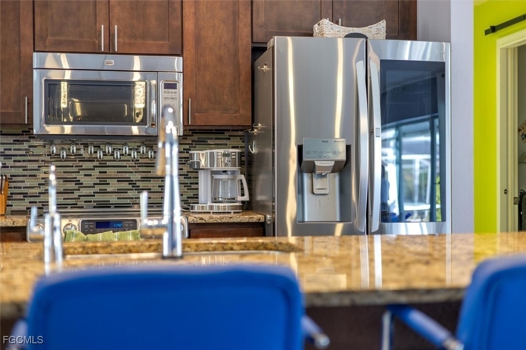 4516 Sw 21st Place - Photo 20