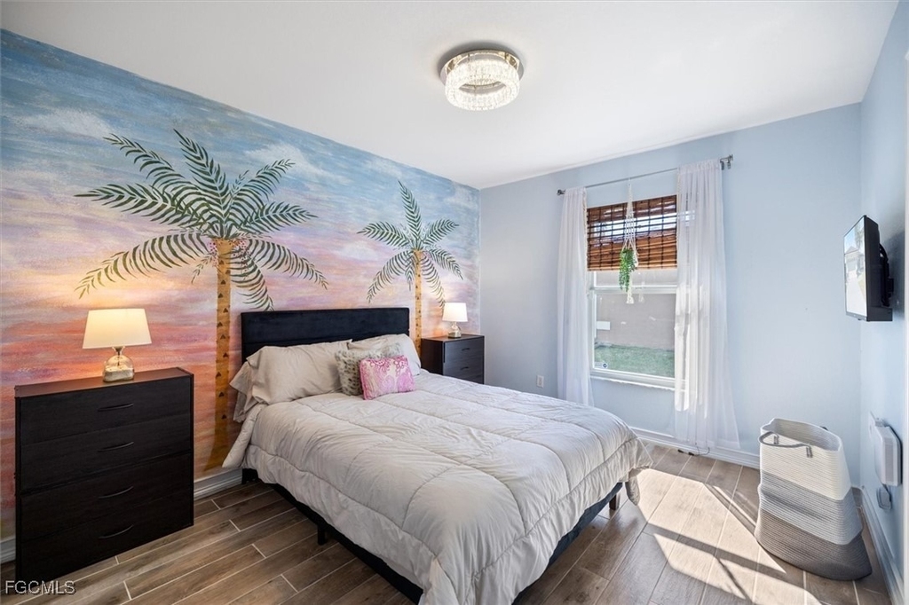 4516 Sw 21st Place - Photo 45