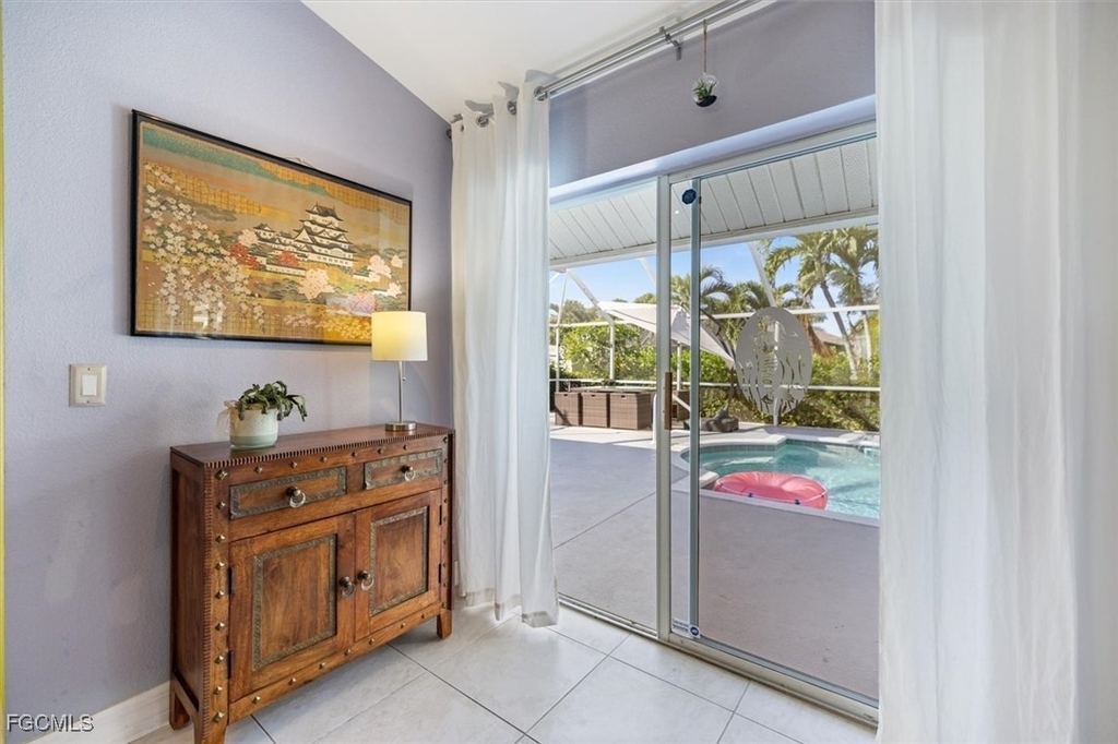 4516 Sw 21st Place - Photo 13