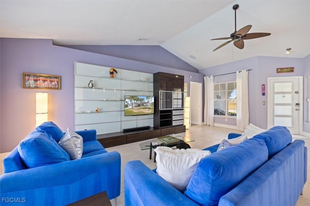 4516 Sw 21st Place - Photo 22