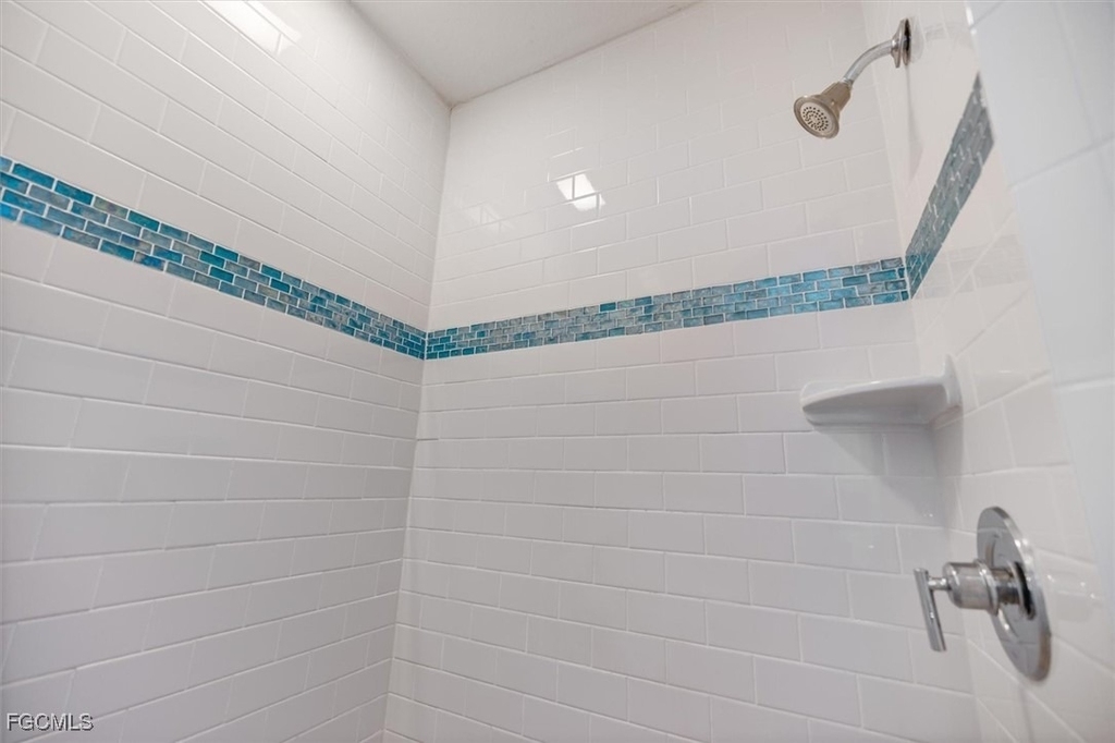 4516 Sw 21st Place - Photo 38