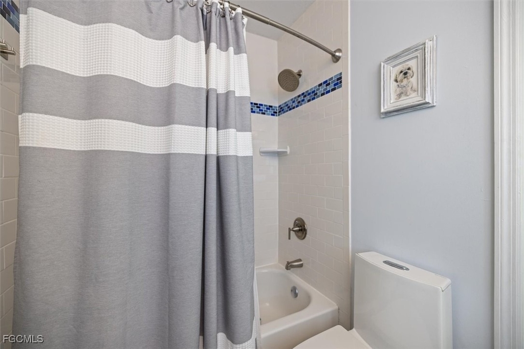 4516 Sw 21st Place - Photo 44