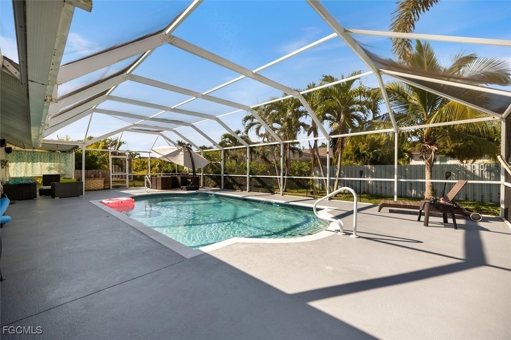 4516 Sw 21st Place - Photo 7