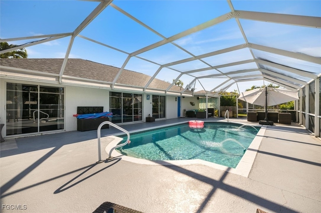 4516 Sw 21st Place - Photo 8