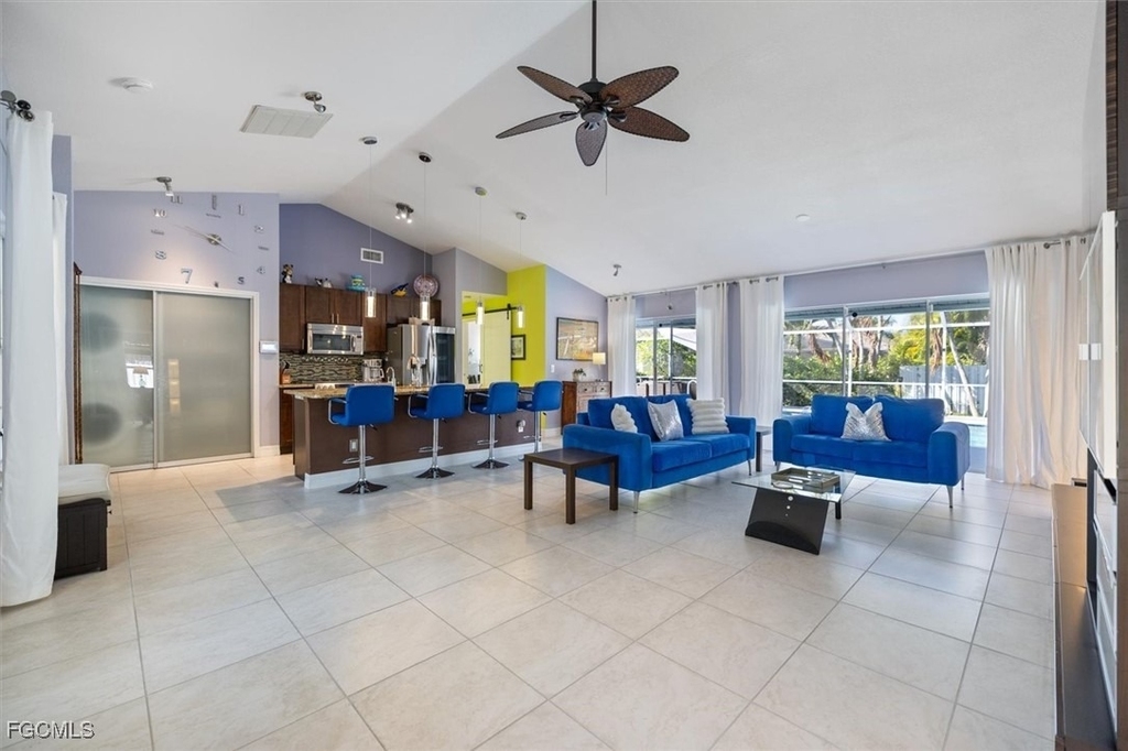 4516 Sw 21st Place - Photo 21