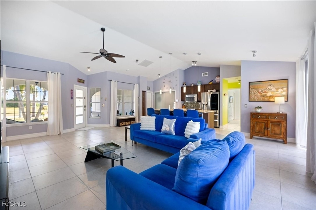 4516 Sw 21st Place - Photo 25