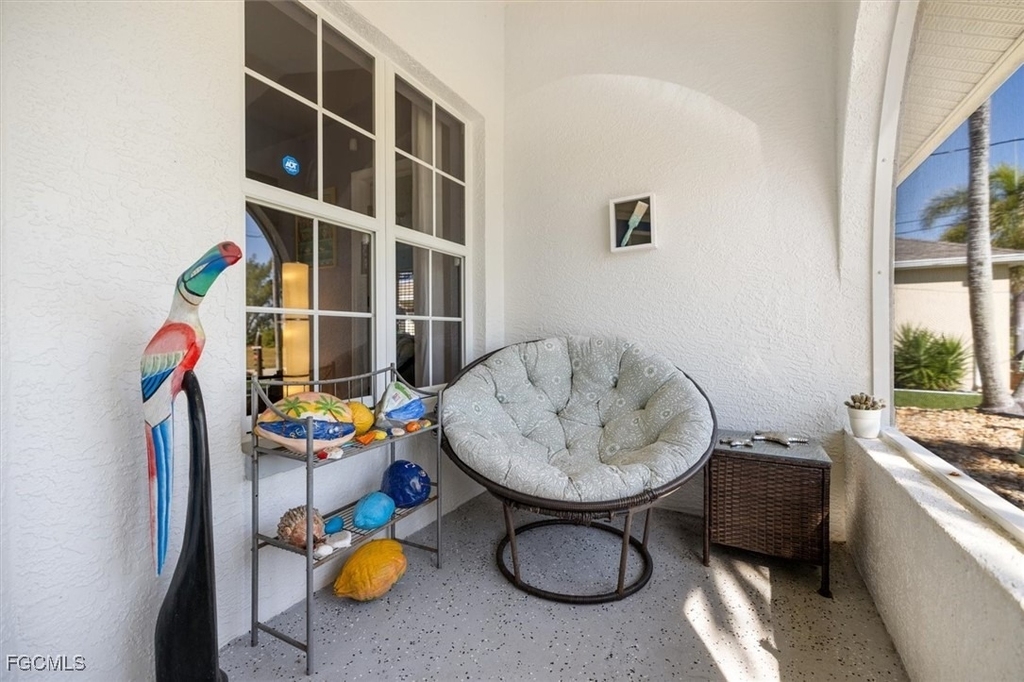 4516 Sw 21st Place - Photo 28