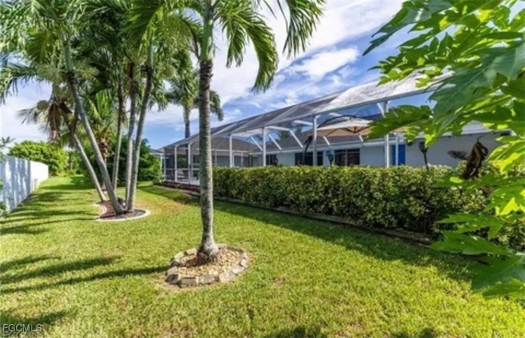 4516 Sw 21st Place - Photo 11