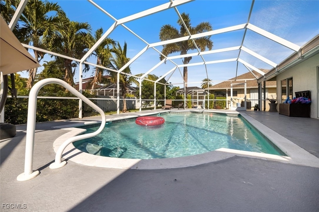 4516 Sw 21st Place - Photo 9