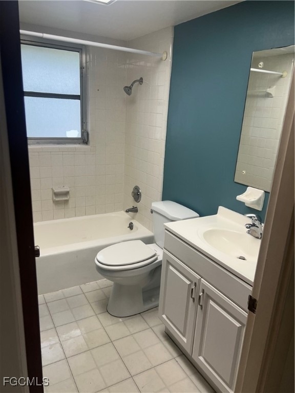 198 Joel Boulevard - Photo 5