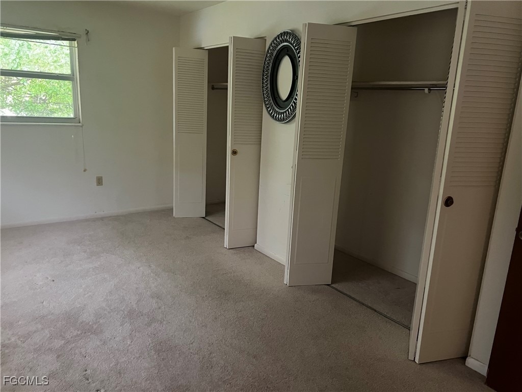 198 Joel Boulevard - Photo 3