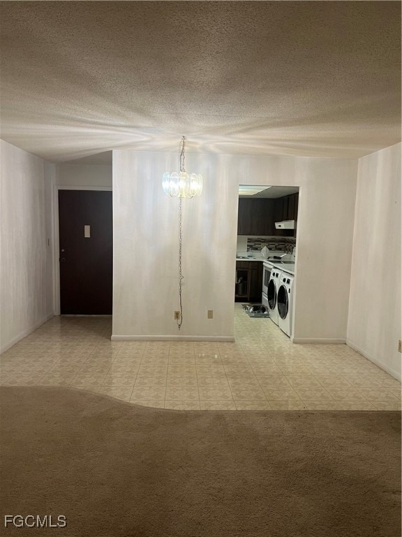 198 Joel Boulevard - Photo 7