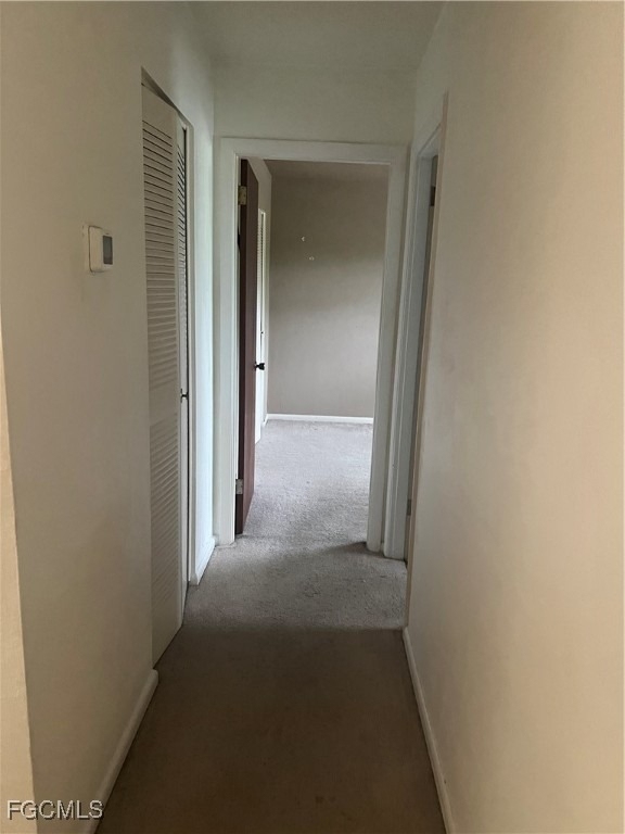 198 Joel Boulevard - Photo 4
