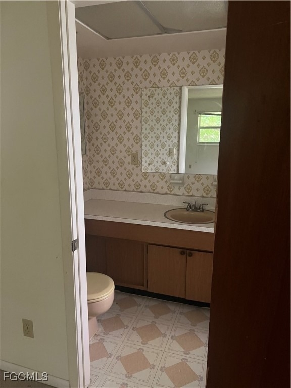 198 Joel Boulevard - Photo 2