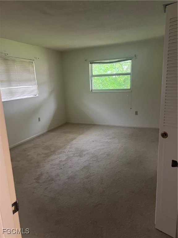 198 Joel Boulevard - Photo 1