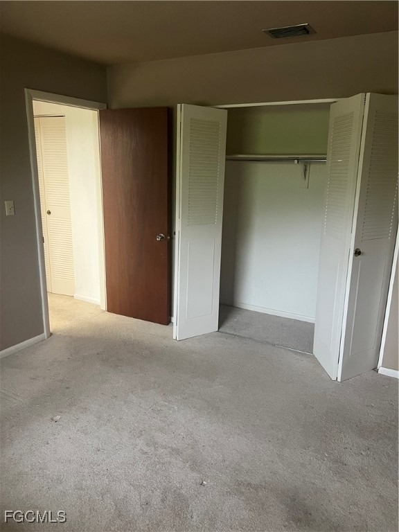 198 Joel Boulevard - Photo 6