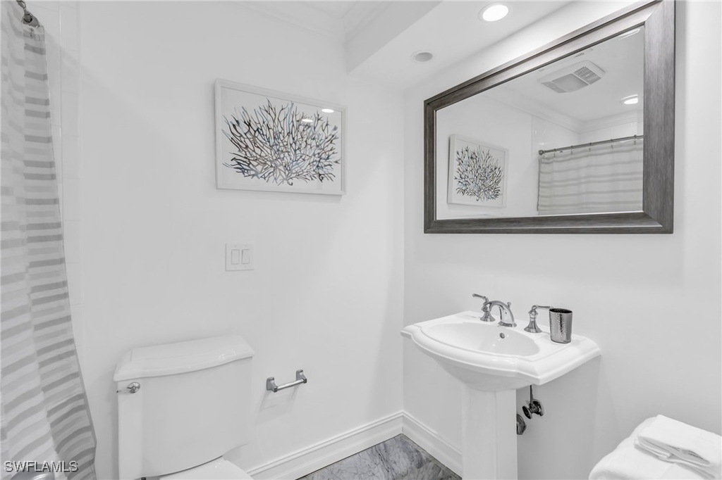 271 Broad Avenue S - Photo 9
