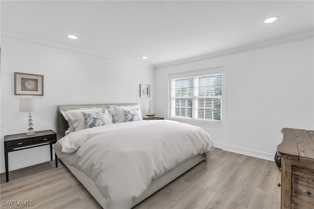 271 Broad Avenue S - Photo 6