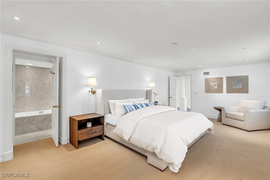 271 Broad Avenue S - Photo 6