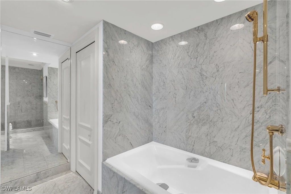 271 Broad Avenue S - Photo 8