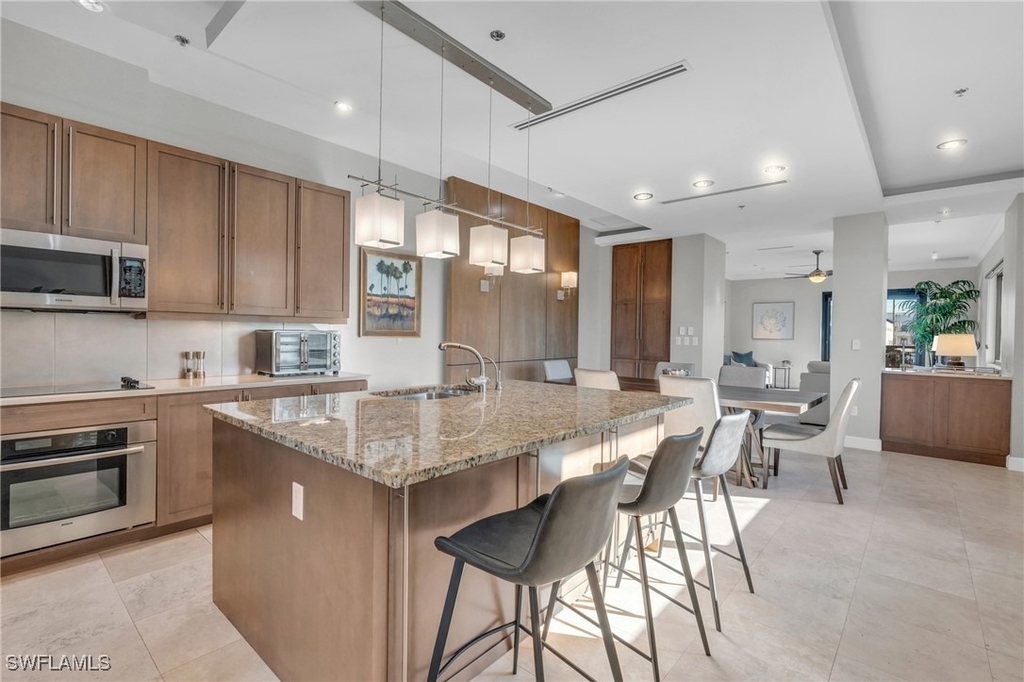 428 9th Street S - Photo 6