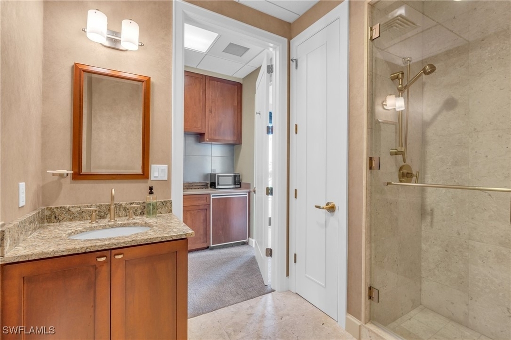 428 9th Street S - Photo 20