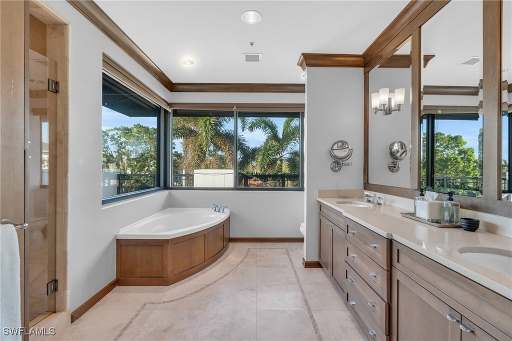 428 9th Street S - Photo 10