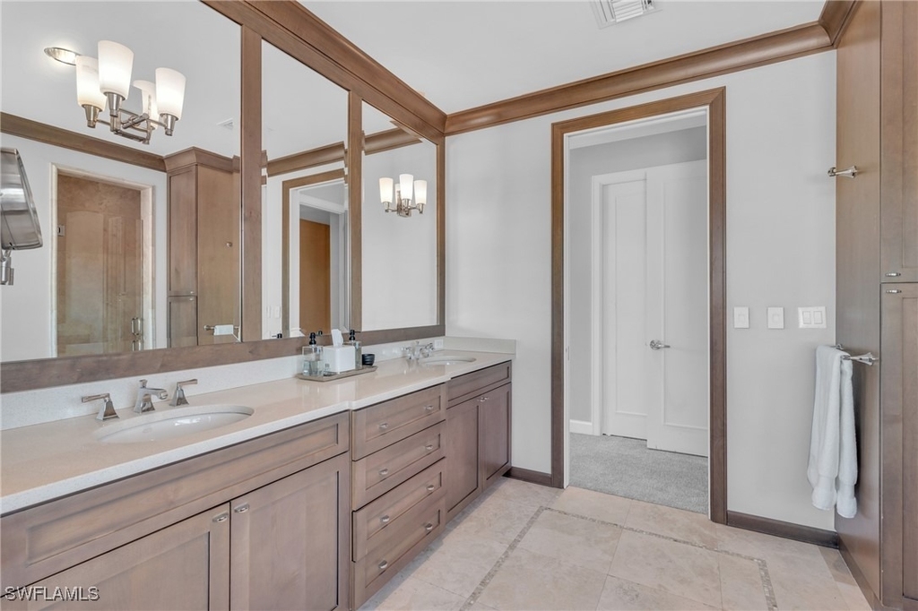 428 9th Street S - Photo 12