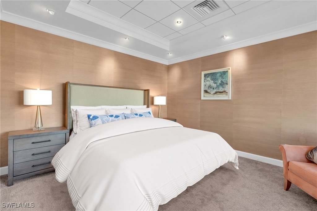 428 9th Street S - Photo 19