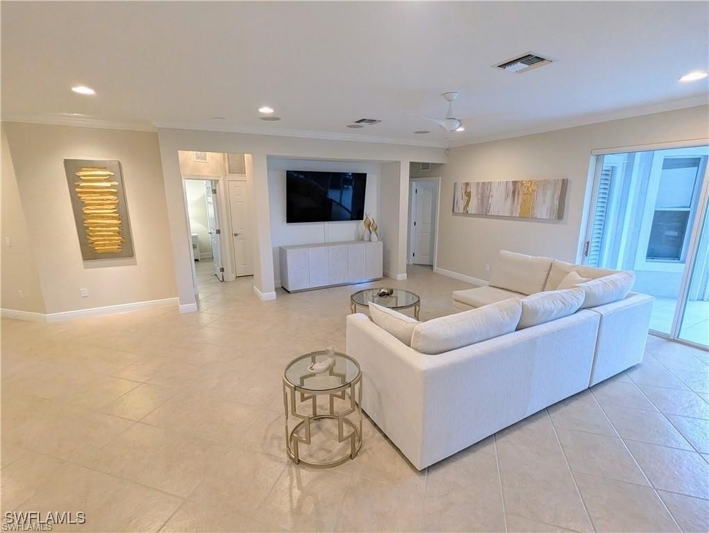 12839 Carrington Circle - Photo 6