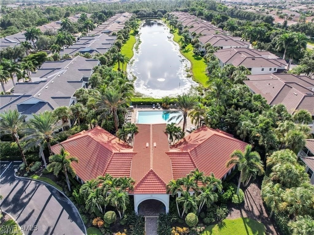 12839 Carrington Circle - Photo 20