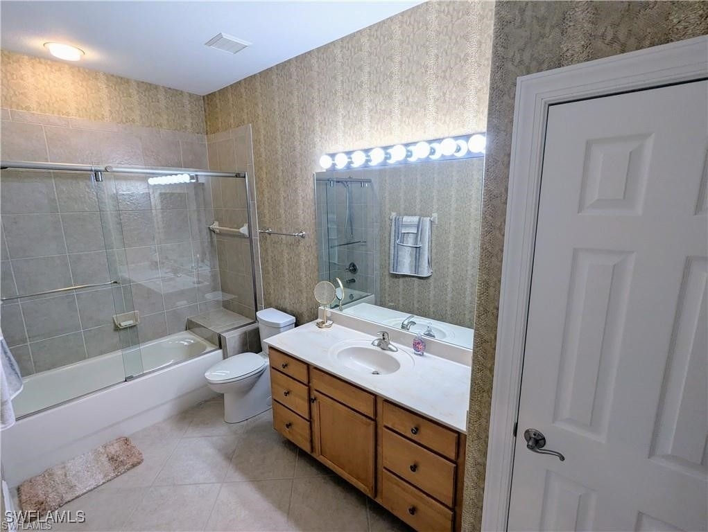 12839 Carrington Circle - Photo 11