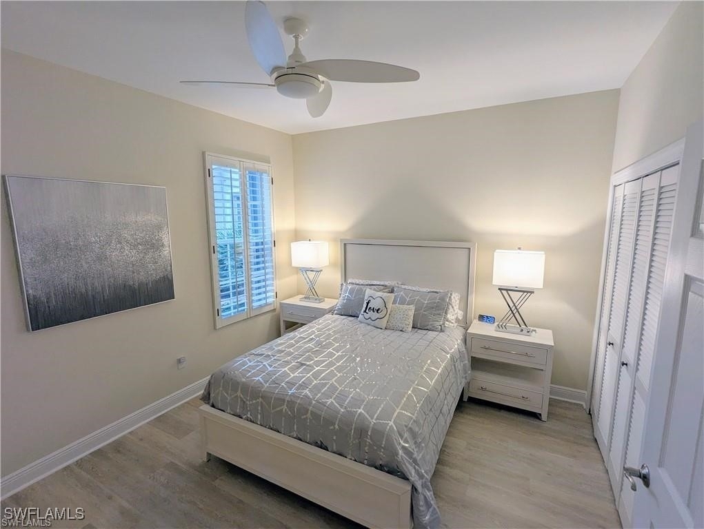 12839 Carrington Circle - Photo 10