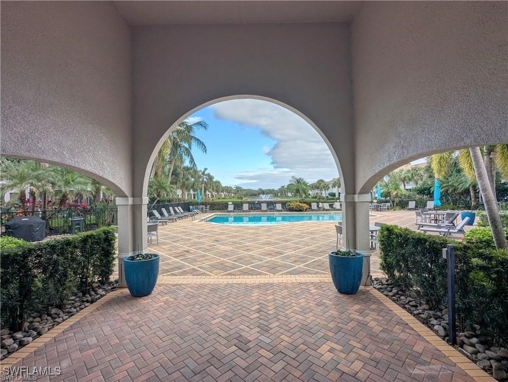 12839 Carrington Circle - Photo 17