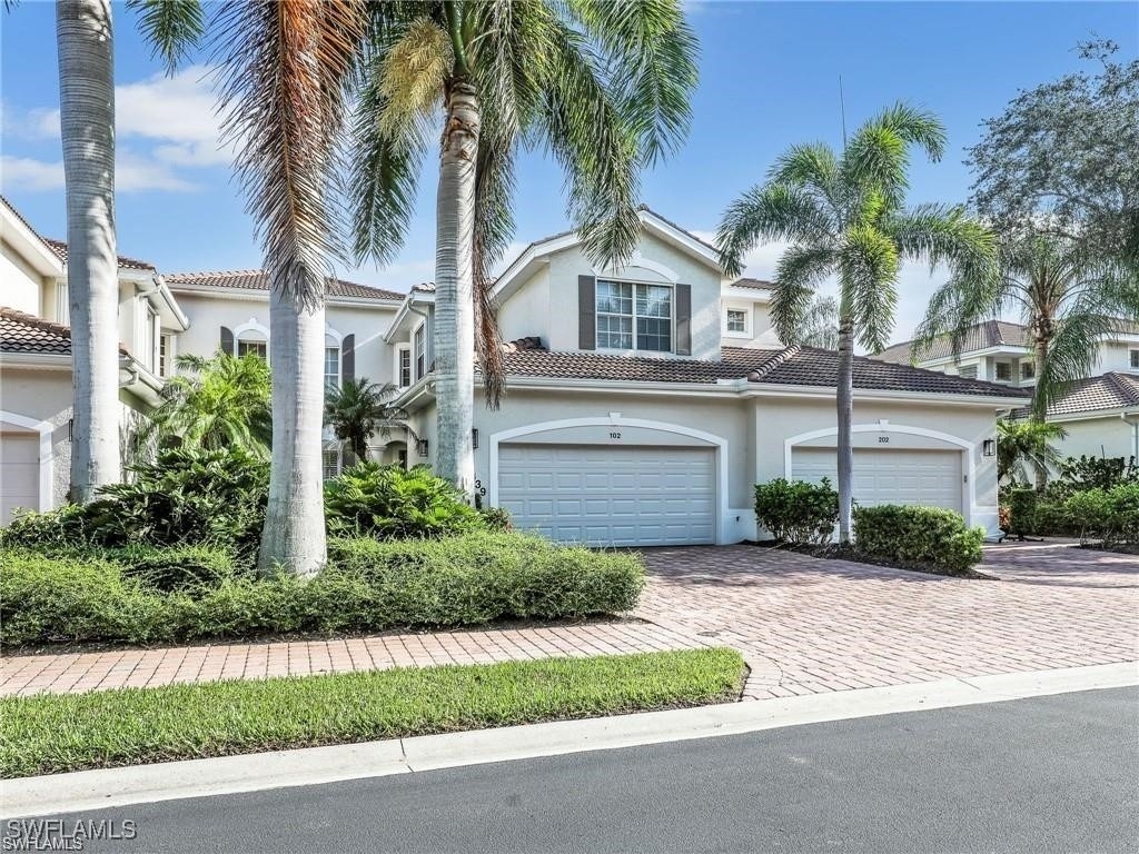 12839 Carrington Circle - Photo 1