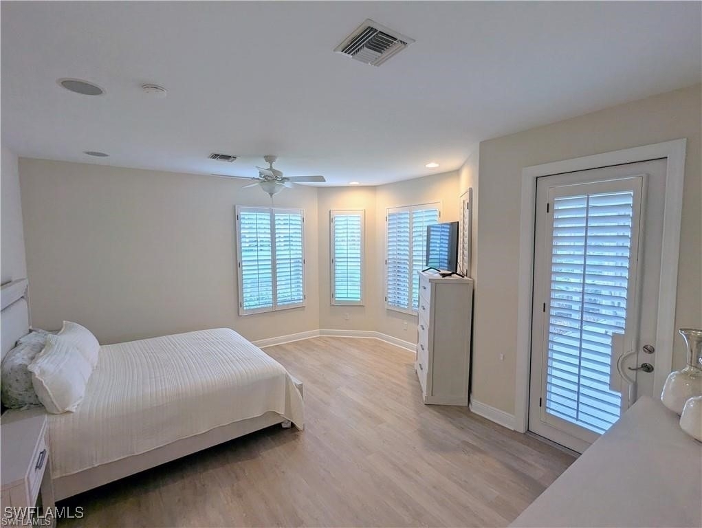 12839 Carrington Circle - Photo 8