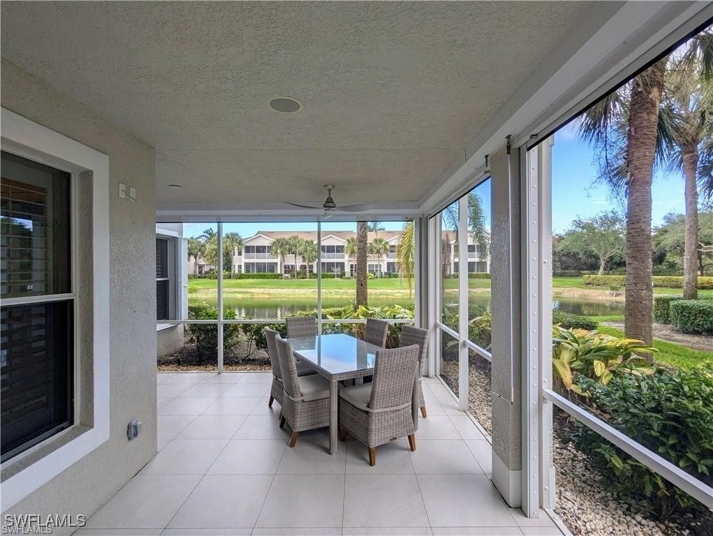 12839 Carrington Circle - Photo 13