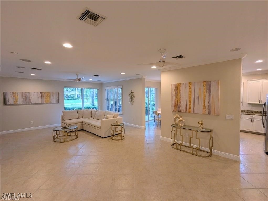 12839 Carrington Circle - Photo 3