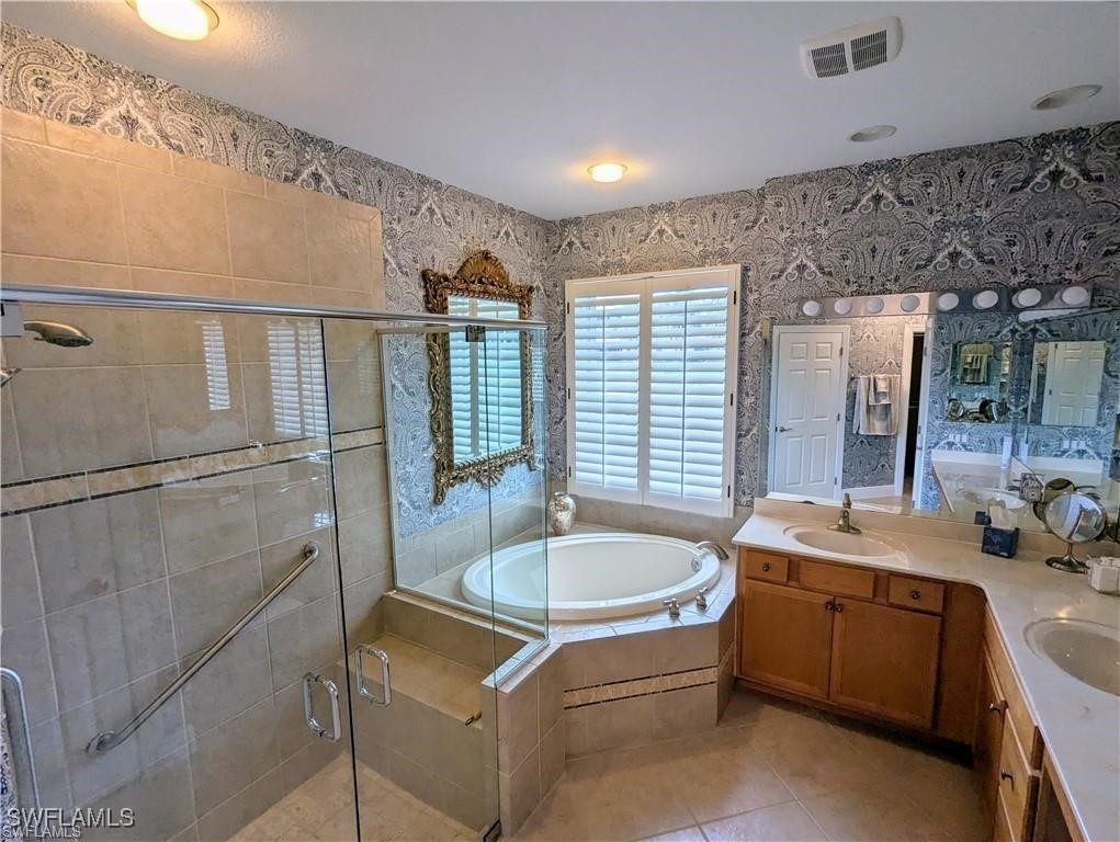 12839 Carrington Circle - Photo 9