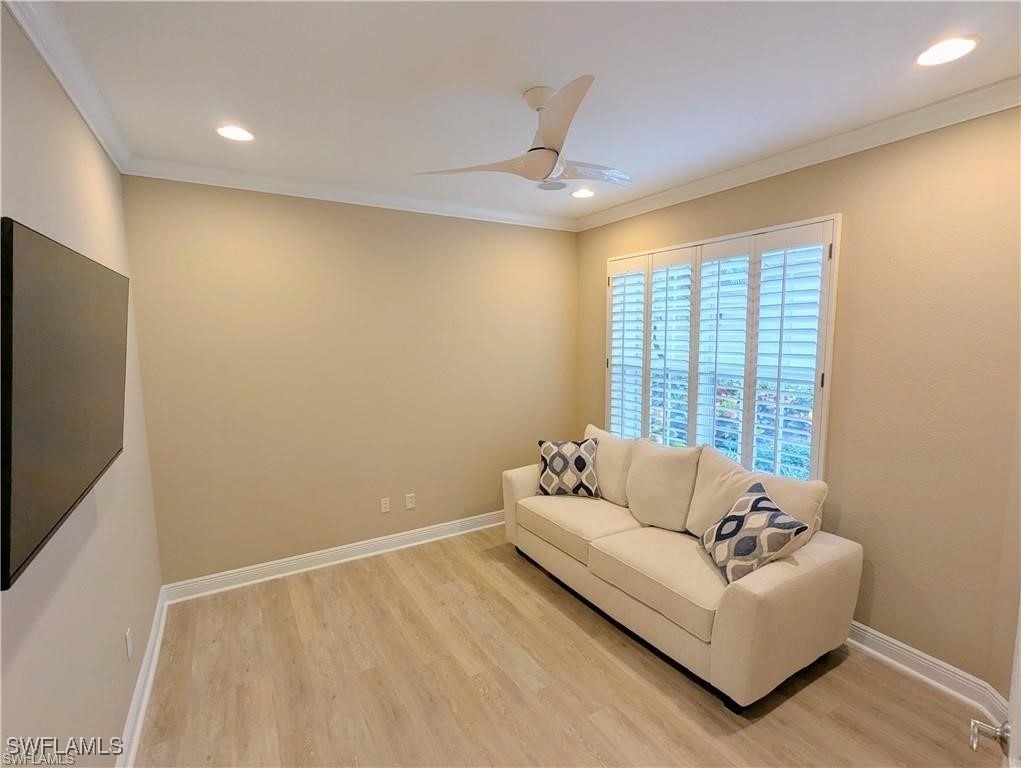 12839 Carrington Circle - Photo 12