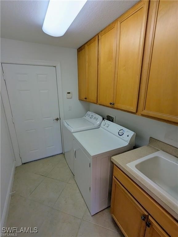 12839 Carrington Circle - Photo 15