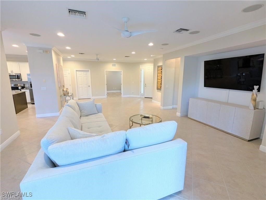 12839 Carrington Circle - Photo 2