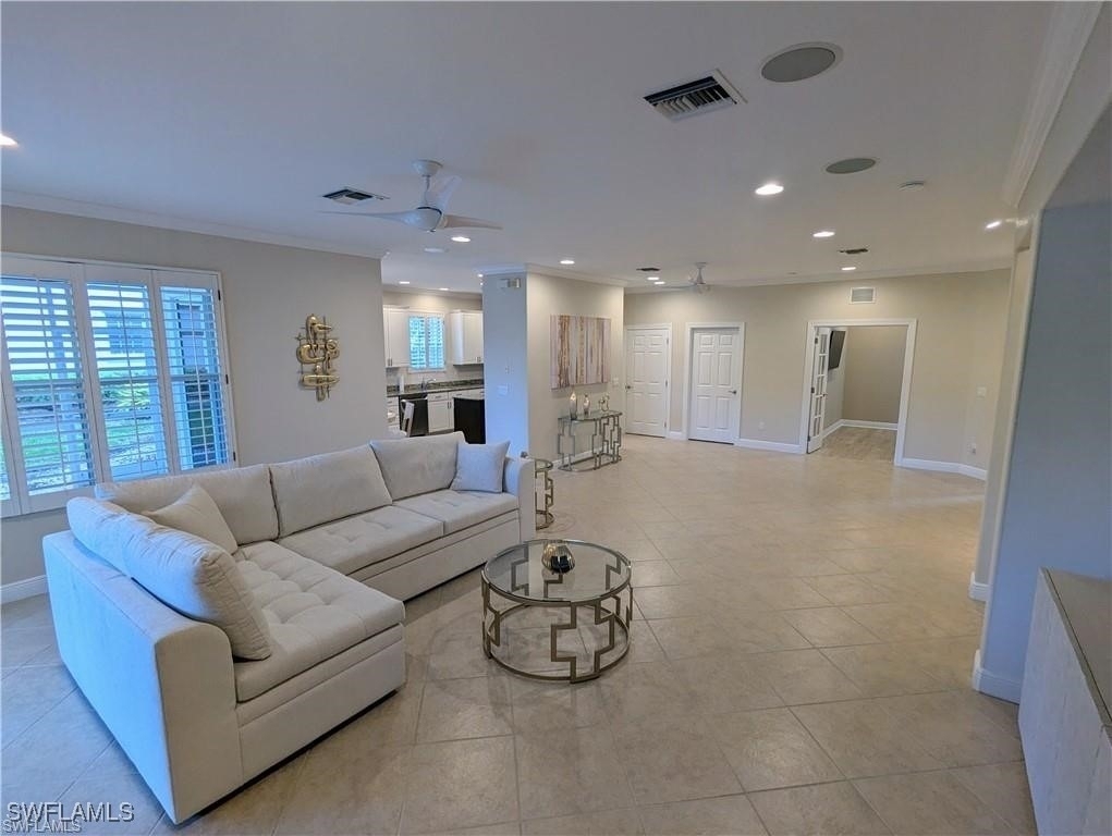 12839 Carrington Circle - Photo 7