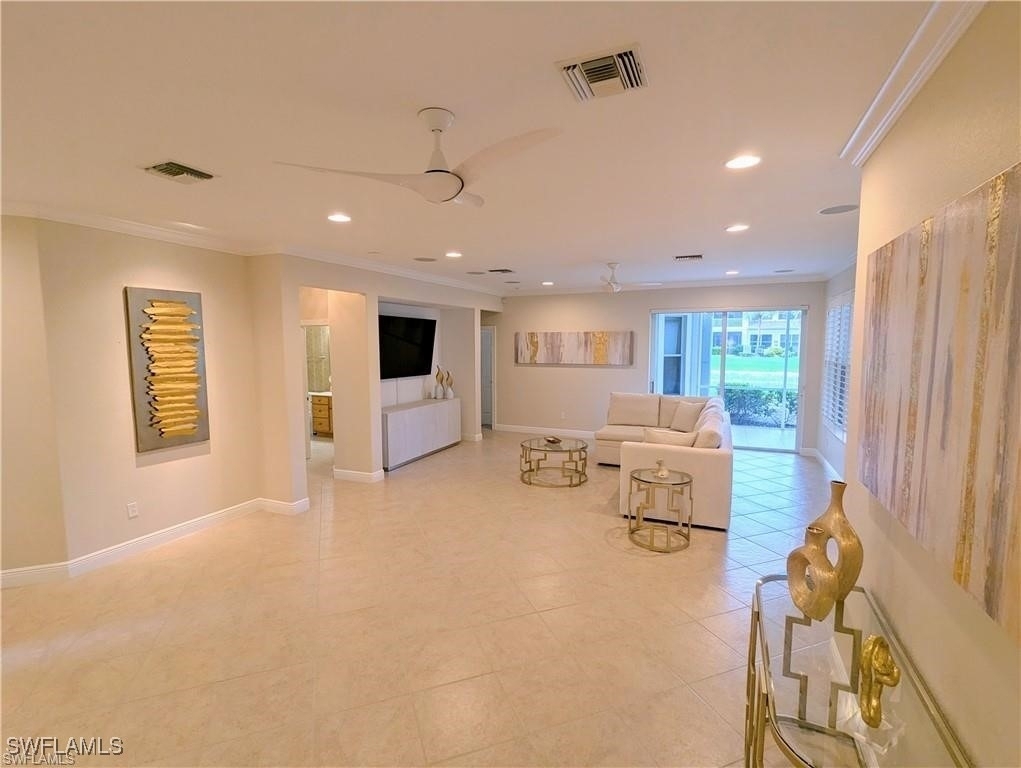 12839 Carrington Circle - Photo 4