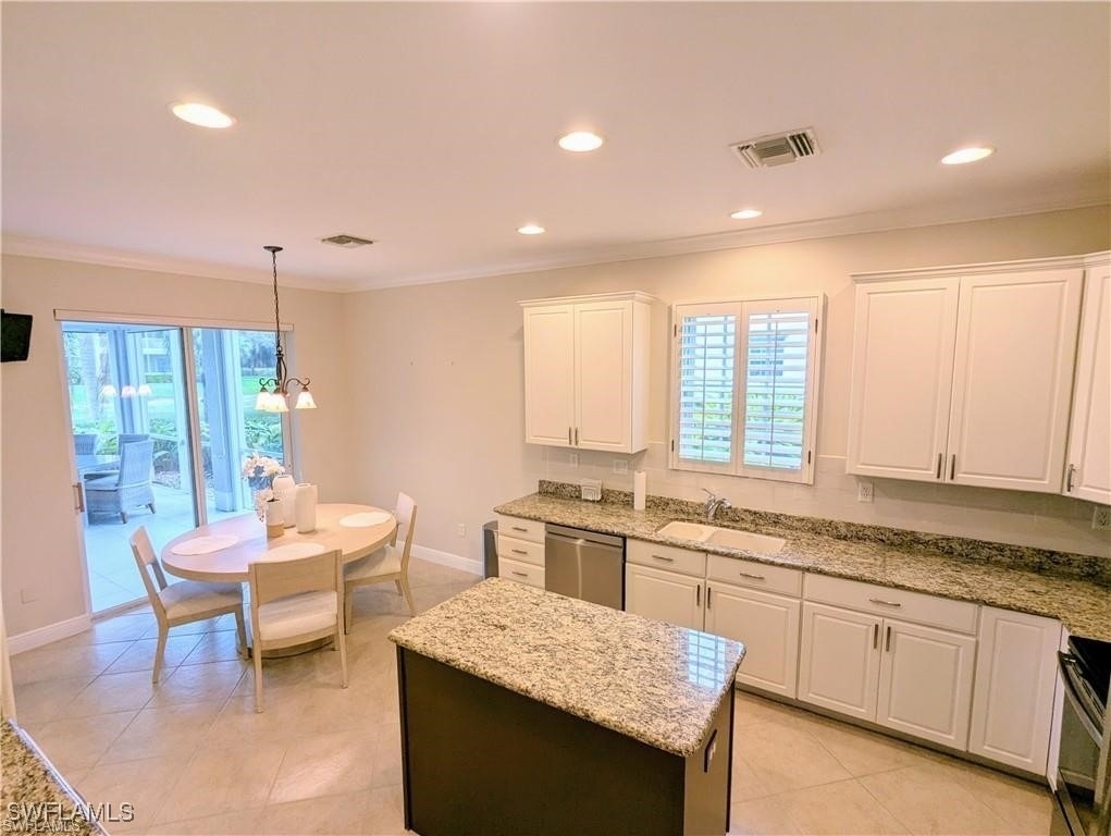12839 Carrington Circle - Photo 5