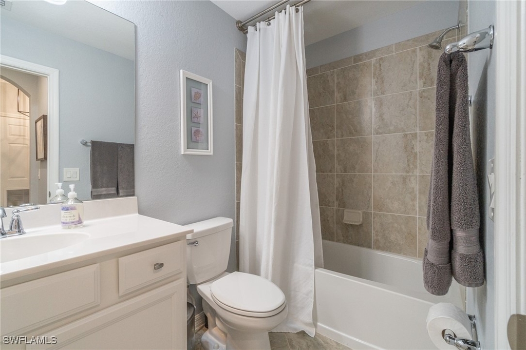 9590 Trevi Court - Photo 16