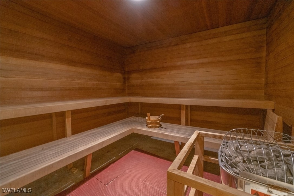 9590 Trevi Court - Photo 30